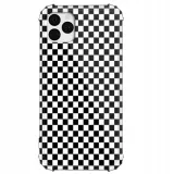 etui-antishock-do-iphone-11-pro-case-modne-wzory