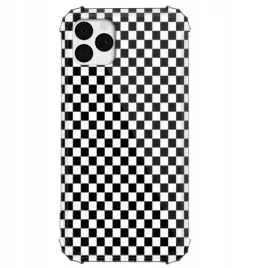 etui-antishock-do-iphone-11-pro-case-modne-wzory
