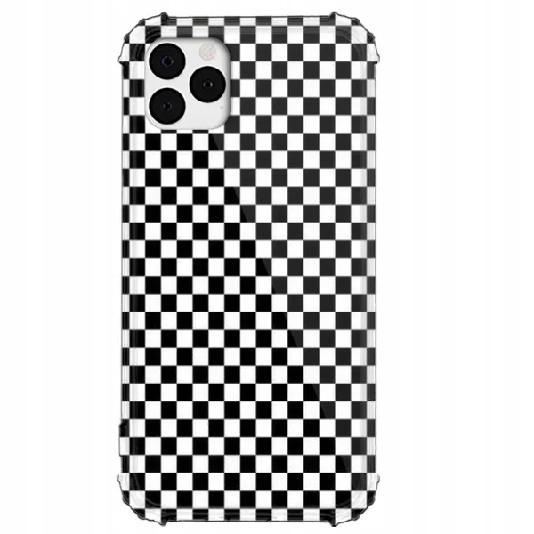 etui-antishock-do-iphone-11-pro-case-modne-wzory