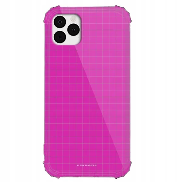 etui-antishock-do-iphone-11-pro-max-modne-wzory