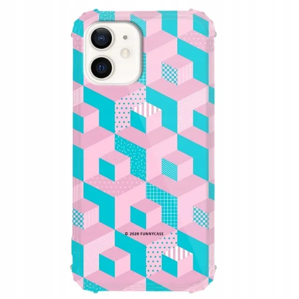 etui-antishock-do-iphone-12-mini-case-modne-wzory