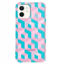 etui-antishock-do-iphone-12-mini-case-modne-wzory