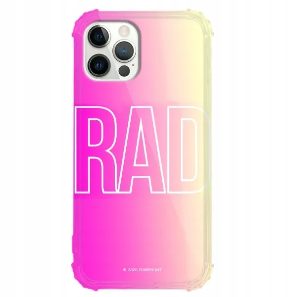 etui-antishock-do-iphone-12-pro-case-modne-wzory