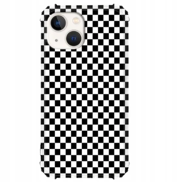 etui-antishock-do-iphone-13-mini-case-modne-wzory
