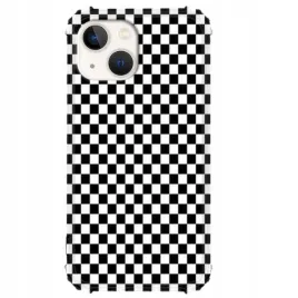 etui-antishock-do-iphone-13-mini-case-modne-wzory