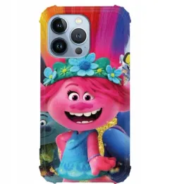 etui-antishock-do-iphone-13-pro-bajki-sing-wzory