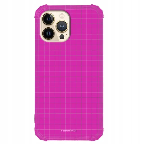 etui-antishock-do-iphone-13-pro-max-modne-wzory