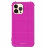 etui-antishock-do-iphone-13-pro-max-modne-wzory