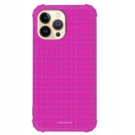 etui-antishock-do-iphone-13-pro-max-modne-wzory