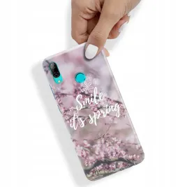 etui-do-huawei-y7-2019-case-spring-wiosenne-wzory