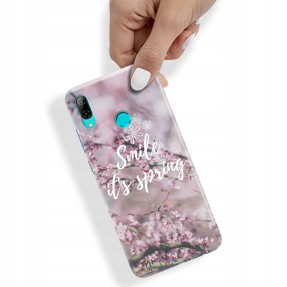 etui-do-huawei-y7-2019-case-spring-wiosenne-wzory