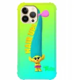 etui-antishock-do-iphone-13-pro-max-sing-wzory