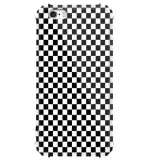 etui-antishock-do-iphone-6-plus-case-modne-wzory