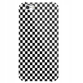 etui-antishock-do-iphone-6-plus-case-modne-wzory
