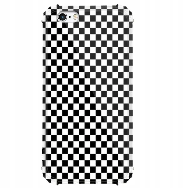etui-antishock-do-iphone-6-plus-case-modne-wzory