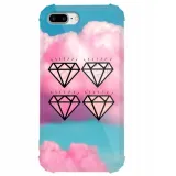 etui-antishock-do-iphone-7-8-plus-case-modne-wzory