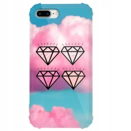 etui-antishock-do-iphone-7-8-plus-case-modne-wzory
