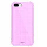 etui-antishock-do-iphone-7-8-plus-case-modne-wzory