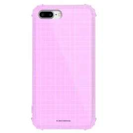 etui-antishock-do-iphone-7-8-plus-case-modne-wzory