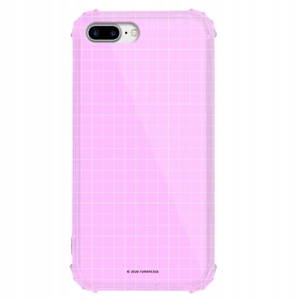etui-antishock-do-iphone-7-8-plus-case-modne-wzory
