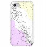 etui-antishock-do-iphone-se2-se3-case-modne-wzory