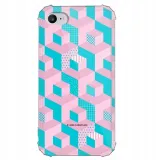 etui-antishock-do-iphone-se2-se3-case-modne-wzory