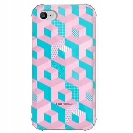 etui-antishock-do-iphone-se2-se3-case-modne-wzory