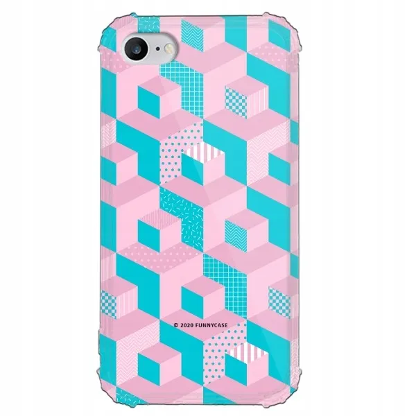 etui-antishock-do-iphone-se2-se3-case-modne-wzory