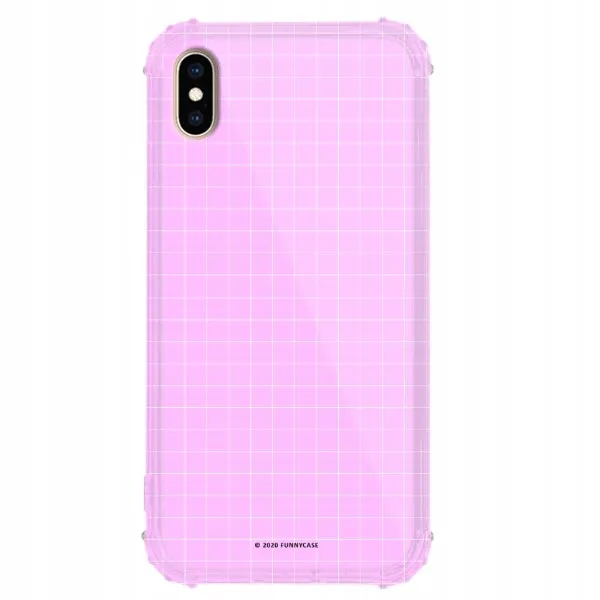 etui-antishock-do-iphone-xs-max-case-modne-wzory