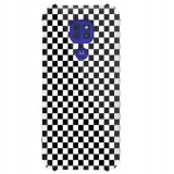 etui-antishock-do-motorola-e7-plus-modne-wzory