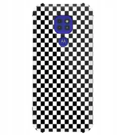 etui-antishock-do-motorola-e7-plus-modne-wzory