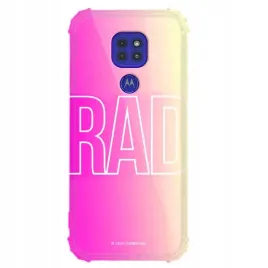 etui-antishock-do-motorola-e7-plus-modne-wzory