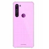 etui-antishock-do-motorola-edge-case-modne-wzory