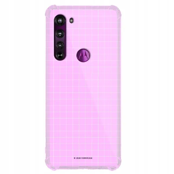 etui-antishock-do-motorola-edge-case-modne-wzory