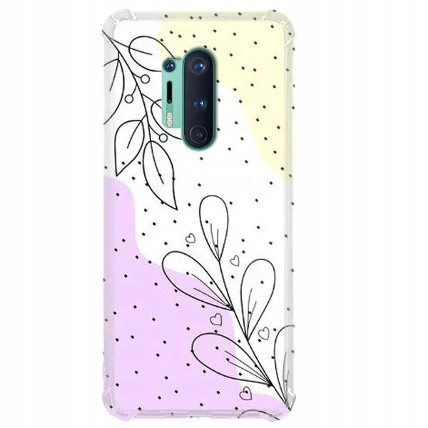 etui-antishock-do-oneplus-8-pro-case-modne-wzory