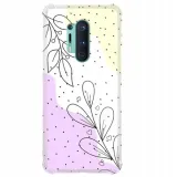 etui-antishock-do-oneplus-8-pro-case-modne-wzory