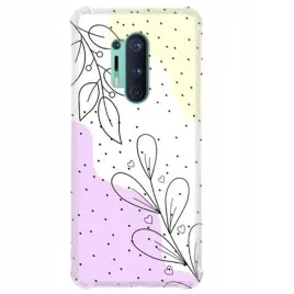 etui-antishock-do-oneplus-8-pro-case-modne-wzory