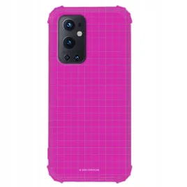 etui-antishock-do-oneplus-9-pro-case-modne-wzory