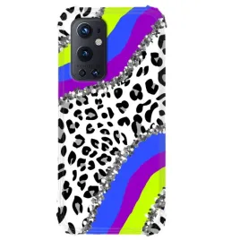 etui-antishock-do-oneplus-9-pro-case-modne-wzory