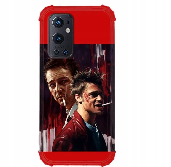 etui-antishock-do-oneplus-9-pro-case-seriale-wzory