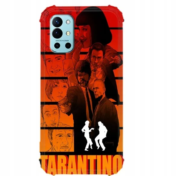 etui-antishock-do-oneplus-9r-case-seriale-wzory