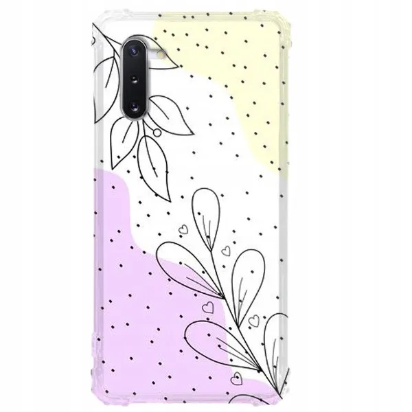 etui-antishock-do-samsung-note-10-case-modne-wzory