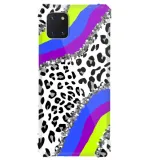 etui-antishock-do-samsung-note-10-lite-modne-wzory