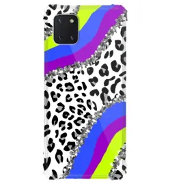 etui-antishock-do-samsung-note-10-lite-modne-wzory