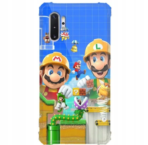 etui-antishock-do-samsung-note-10-plus-anime-wzory