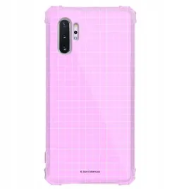 etui-antishock-do-samsung-note-10-plus-modne-wzory