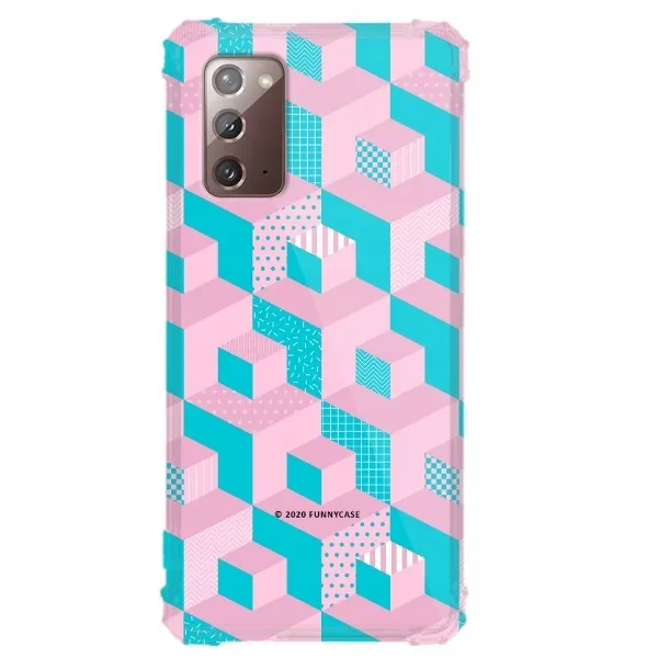 etui-antishock-do-samsung-note-20-case-modne-wzory
