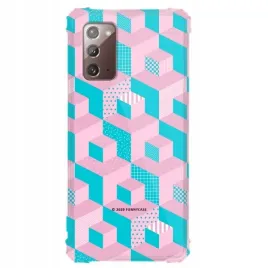 etui-antishock-do-samsung-note-20-case-modne-wzory