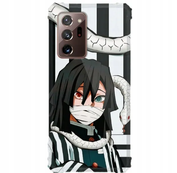 etui-antishock-do-samsung-note-20-plus-anime-wzory