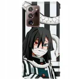 etui-antishock-do-samsung-note-20-plus-anime-wzory